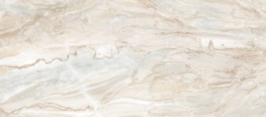 Mermer, doku, mermer dokusu, İtalyan levhası, granit, duvar döşemeleri, fayanslar, porselen fayanslar, vitrize fayanslar, taş dokusu, gvt, pgvt, arkaplan dokusu.