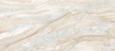 Mermer, doku, mermer dokusu, İtalyan levhası, granit, duvar döşemeleri, fayanslar, porselen fayanslar, vitrize fayanslar, taş dokusu, gvt, pgvt, arkaplan dokusu.