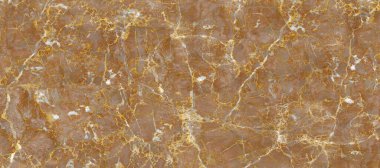 mermer dokusu, traventino mermeri, italyan levhası, granit dokusu, duvar döşemeleri, fayanslar, porselen döşemeler, vitrize fayanslar, taş dokusu, gvt, pgvt, arkaplan dokusu.
