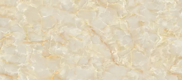 Mermer desen arka plan, seramik duvar kiremitleri ve zemin fayansları kullanarak doğal İtalyan mermer taş dokusu.