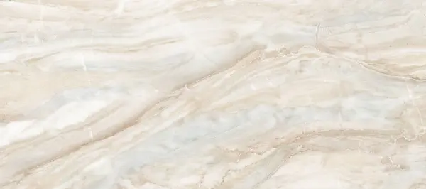 Mermer, doku, mermer dokusu, İtalyan levhası, granit, duvar döşemeleri, fayanslar, porselen fayanslar, vitrize fayanslar, taş dokusu, gvt, pgvt, arkaplan dokusu.