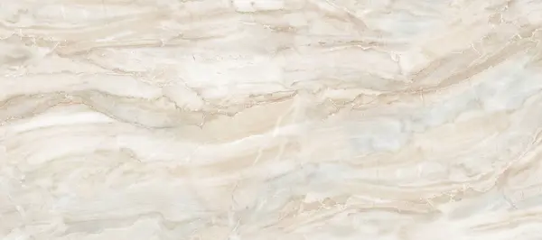 Mermer, doku, mermer dokusu, İtalyan levhası, granit, duvar döşemeleri, fayanslar, porselen fayanslar, vitrize fayanslar, taş dokusu, gvt, pgvt, arkaplan dokusu.