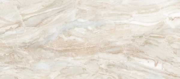 Mermer, doku, mermer dokusu, İtalyan levhası, granit, duvar döşemeleri, fayanslar, porselen fayanslar, vitrize fayanslar, taş dokusu, gvt, pgvt, arkaplan dokusu.