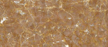 mermer dokusu, traventino mermeri, italyan levhası, granit dokusu, duvar döşemeleri, fayanslar, porselen döşemeler, vitrize fayanslar, taş dokusu, gvt, pgvt, arkaplan dokusu.