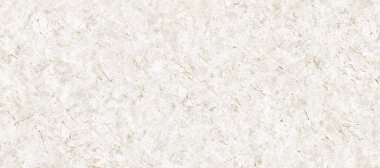 Mermer Doku Arkaplan, Doğal cilalı Oniks Mermer Taş İç Soyut Ev Dekorasyonu Kullanılan Seramik Duvar Döşemeleri ve Döşeme Döşemesi Yüksek çözünürlüklü mermer, antika taş.