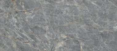 Lüks Mermer desen arka plan, Panoramik Marbling tasarımı Banner, Duvar kağıdı, tasarım şablonu seramik dijital duvar fayansları için doğal granit mermer taş, Vitrize edilmiş, Seramik Döşeme, İtalyan Mermeri