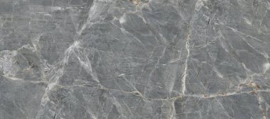 Lüks Mermer desen arka plan, Panoramik Marbling tasarımı Banner, Duvar kağıdı, tasarım şablonu seramik dijital duvar fayansları için doğal granit mermer taş, Vitrize edilmiş, Seramik Döşeme, İtalyan Mermeri