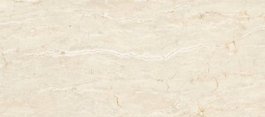 Emperador mermer desenli arka plan, parlak granit seramik, duvar ve zemin fayansları için doğal gri brakya Marbel, cilalanmış gri rustik İtalyan taş yüzey dijital kiremit, Quartzite mat kireç taşı..