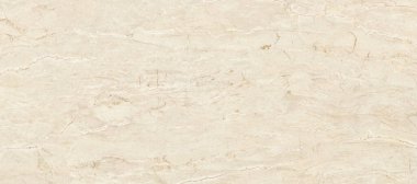 Emperador mermer desenli arka plan, parlak granit seramik, duvar ve zemin fayansları için doğal gri brakya Marbel, cilalanmış gri rustik İtalyan taş yüzey dijital kiremit, Quartzite mat kireç taşı..