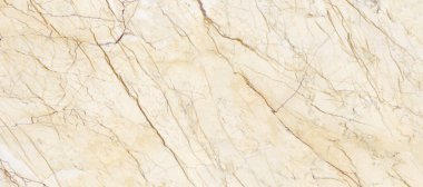 Yüksek çözünürlüklü mermer arkaplan, İtalyan mermer levhası, kireç taşı dokusu veya yakın yüzey grunge taş dokusu, seramik dijital duvar fayansları için doğal granit marbel..