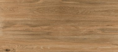 Güzel ahşap kaplama arka plan, seramik ahşap doğal fayans tasarımı arka plan..