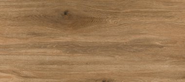 Güzel ahşap kaplama arka plan, seramik ahşap doğal fayans tasarımı arka plan..