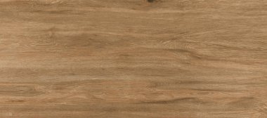 Güzel ahşap kaplama arka plan, seramik ahşap doğal fayans tasarımı arka plan..