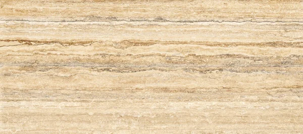 Traventino mermer dokusu, seramik duvar ve zemin için doğal traventin mermer fayansları, kaliteli İtalyan parlak granit levhası seramik taş seramik fayans, cilalanmış kuvars, kuvarsit kireç taşı..