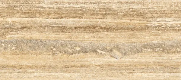 Traventino mermer dokusu, seramik duvar ve zemin için doğal traventin mermer fayansları, kaliteli İtalyan parlak granit levhası seramik taş seramik fayans, cilalanmış kuvars, kuvarsit kireç taşı..