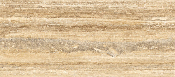 Травентино мраморная текстура фон, натуральная мраморная плитка для керамической стены и пола, премиум итальянский глянцевый гранит плитка керамическая плитка, полированный кварц, кварцевый матовый известняк.