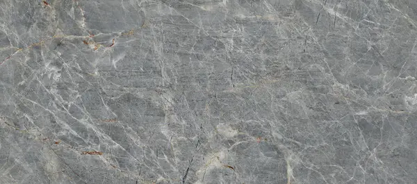 Lüks Mermer desen arka plan, Panoramik Marbling tasarımı Banner, Duvar kağıdı, tasarım şablonu seramik dijital duvar fayansları için doğal granit mermer taş, Vitrize edilmiş, Seramik Döşeme, İtalyan Mermeri