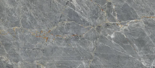 Lüks Mermer desen arka plan, Panoramik Marbling tasarımı Banner, Duvar kağıdı, tasarım şablonu seramik dijital duvar fayansları için doğal granit mermer taş, Vitrize edilmiş, Seramik Döşeme, İtalyan Mermeri
