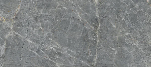 Lüks Mermer desen arka plan, Panoramik Marbling tasarımı Banner, Duvar kağıdı, tasarım şablonu seramik dijital duvar fayansları için doğal granit mermer taş, Vitrize edilmiş, Seramik Döşeme, İtalyan Mermeri
