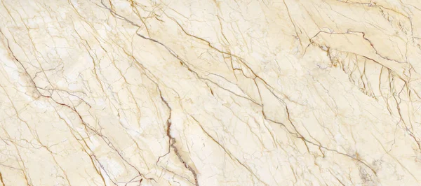 Yüksek çözünürlüklü mermer arkaplan, İtalyan mermer levhası, kireç taşı dokusu veya yakın yüzey grunge taş dokusu, seramik dijital duvar fayansları için doğal granit marbel..
