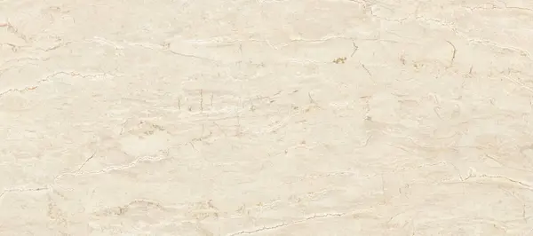 Emperador mermer desenli arka plan, parlak granit seramik, duvar ve zemin fayansları için doğal gri brakya Marbel, cilalanmış gri rustik İtalyan taş yüzey dijital kiremit, Quartzite mat kireç taşı..