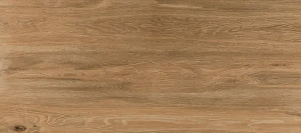 Güzel ahşap kaplama arka plan, seramik ahşap doğal fayans tasarımı arka plan..