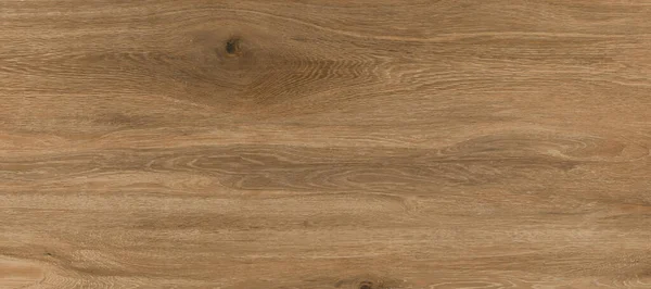 Güzel ahşap kaplama arka plan, seramik ahşap doğal fayans tasarımı arka plan..