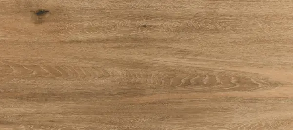 Güzel ahşap kaplama arka plan, seramik ahşap doğal fayans tasarımı arka plan..