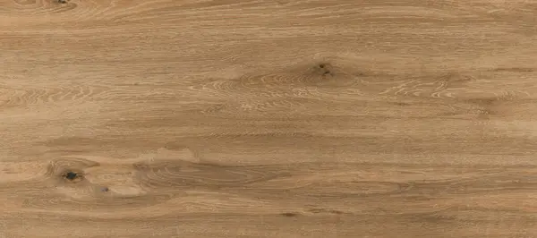 Güzel ahşap kaplama arka plan, seramik ahşap doğal fayans tasarımı arka plan..