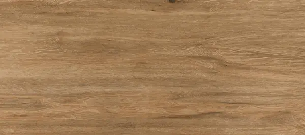 Güzel ahşap kaplama arka plan, seramik ahşap doğal fayans tasarımı arka plan..