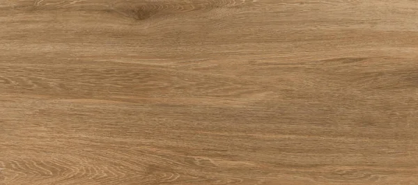 Güzel ahşap kaplama arka plan, seramik ahşap doğal fayans tasarımı arka plan..