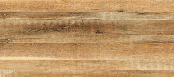 Ahşap dokusu doğal, kontrplak dokusu arka yüzeyi eski doğal desenli doğal meşe dokusu güzel ahşap tahıl, ahşap kaplama arka plan. Ağaç kabuğu.