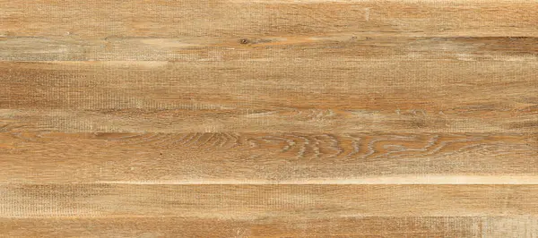 Ahşap dokusu doğal, kontrplak dokusu arka yüzeyi eski doğal desenli doğal meşe dokusu güzel ahşap tahıl, ahşap kaplama arka plan. Ağaç kabuğu.