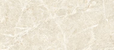 Mermer desen arka plan, seramik duvar kiremitleri ve zemin fayansları kullanarak doğal İtalyan mermer taş dokusu.