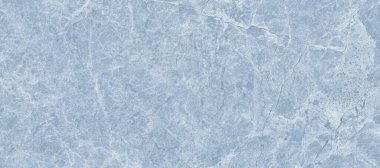 Mermer desen arka plan, seramik duvar kiremitleri ve zemin fayansları kullanarak doğal İtalyan mermer taş dokusu.