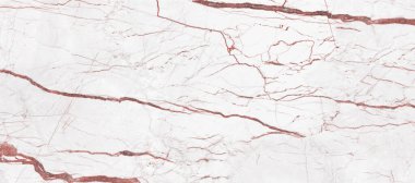 Beyaz cilalı İtalyan biblo mermer levha ince çizgili, beyaz satvario calacatta mermer döşeme, duvar kaplaması, Yeni Mermer.