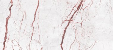 Beyaz cilalı İtalyan biblo mermer levha ince çizgili, beyaz satvario calacatta mermer döşeme, duvar kaplaması, Yeni Mermer.