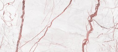 Beyaz cilalı İtalyan biblo mermer levha ince çizgili, beyaz satvario calacatta mermer döşeme, duvar kaplaması, Yeni Mermer.