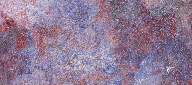 Doğal taş dokusu ve yüzey arkaplanı