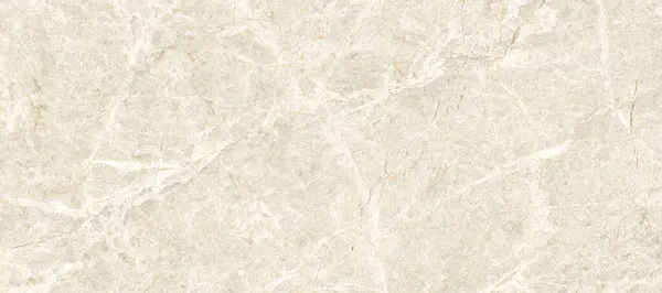 Mermer desen arka plan, seramik duvar kiremitleri ve zemin fayansları kullanarak doğal İtalyan mermer taş dokusu.