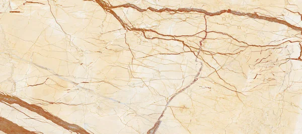 mermer desen arkaplan, soyut ev dekorasyonu için doğal İtalyan mermer taş dokusu seramik duvar kiremitleri ve zemin döşeme yüzeyi arka planı.