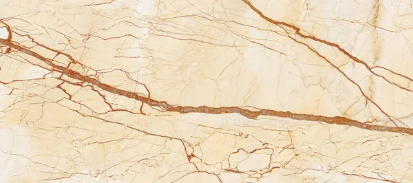 mermer desen arkaplan, soyut ev dekorasyonu için doğal İtalyan mermer taş dokusu seramik duvar kiremitleri ve zemin döşeme yüzeyi arka planı.