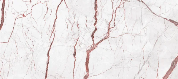 Beyaz cilalı İtalyan biblo mermer levha ince çizgili, beyaz satvario calacatta mermer döşeme, duvar kaplaması, Yeni Mermer.