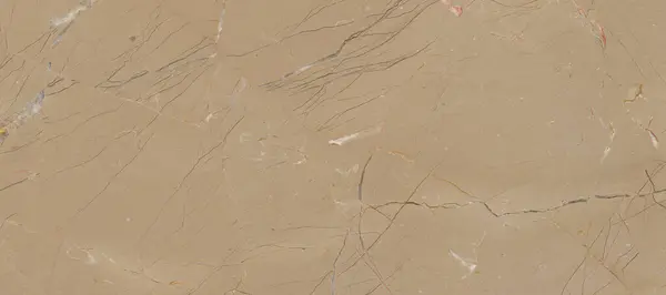 Yüksek Çözünürlüklü İtalyan mermer dokusu için mermer kaplama seramik duvar döşemeleri ve zemin döşeme döşemeleri.