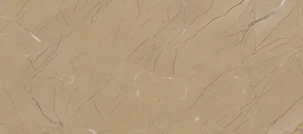 Yüksek Çözünürlüklü İtalyan mermer dokusu için mermer kaplama seramik duvar döşemeleri ve zemin döşeme döşemeleri.