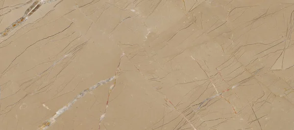 Yüksek Çözünürlüklü İtalyan mermer dokusu için mermer kaplama seramik duvar döşemeleri ve zemin döşeme döşemeleri.