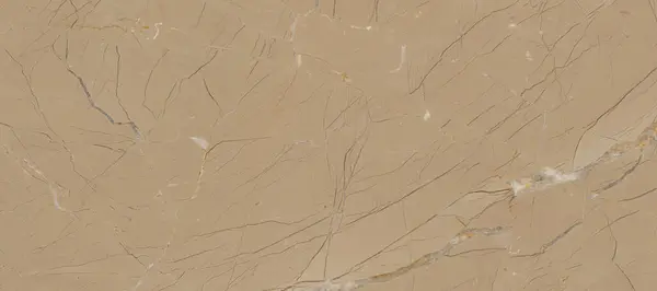 Yüksek Çözünürlüklü İtalyan mermer dokusu için mermer kaplama seramik duvar döşemeleri ve zemin döşeme döşemeleri.