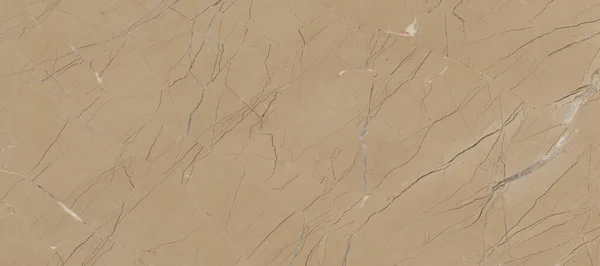 Yüksek Çözünürlüklü İtalyan mermer dokusu için mermer kaplama seramik duvar döşemeleri ve zemin döşeme döşemeleri.