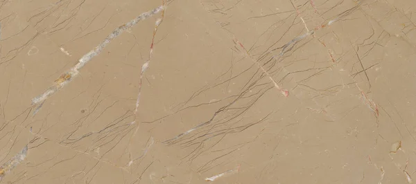 Yüksek Çözünürlüklü İtalyan mermer dokusu için mermer kaplama seramik duvar döşemeleri ve zemin döşeme döşemeleri.