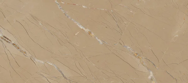 Yüksek Çözünürlüklü İtalyan mermer dokusu için mermer kaplama seramik duvar döşemeleri ve zemin döşeme döşemeleri.